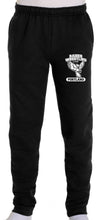 Load image into Gallery viewer, MS Wrestling Sweatpants
