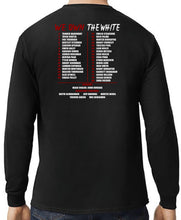 Load image into Gallery viewer, Playoff Long Sleeve

