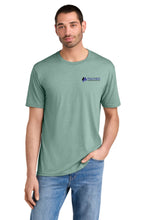 Load image into Gallery viewer, Pro-Mec T-shirt
