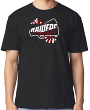 Load image into Gallery viewer, Cheer T-shirt
