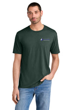 Load image into Gallery viewer, Pro-Mec T-shirt
