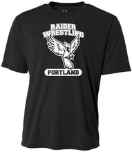 Load image into Gallery viewer, MS Wrestling Dri-Fit Tee

