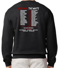 Load image into Gallery viewer, Playoff Crewneck
