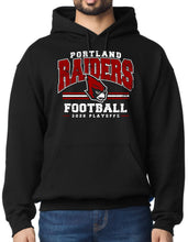 Load image into Gallery viewer, Playoff Hoodie
