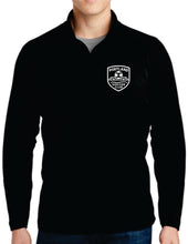 Load image into Gallery viewer, Soccer Club 1/4 Zip
