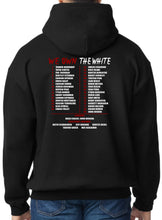 Load image into Gallery viewer, Playoff Hoodie
