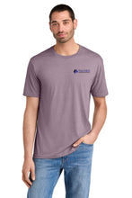 Load image into Gallery viewer, Pro-Mec T-shirt
