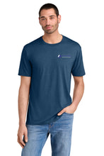 Load image into Gallery viewer, Pro-Mec T-shirt
