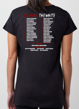 Load image into Gallery viewer, Playoff Ladies T-shirt
