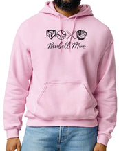 Load image into Gallery viewer, PYBL Mom Hoodie
