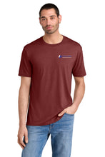 Load image into Gallery viewer, Pro-Mec T-shirt
