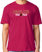 Load image into Gallery viewer, Trap Team T-shirt
