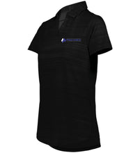 Load image into Gallery viewer, Pro-Mec Ladies Polo

