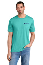 Load image into Gallery viewer, Pro-Mec T-shirt
