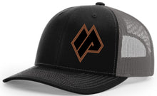 Load image into Gallery viewer, Pro-Mec Patch Hat
