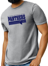 Load image into Gallery viewer, SSPP T-shirt

