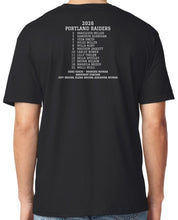 Load image into Gallery viewer, PHS Softball District Champs T-shirt
