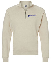 Load image into Gallery viewer, Pro-Mec J.America 1/4 zip
