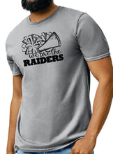 Load image into Gallery viewer, JR Cheer T-shirt (B)
