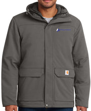Load image into Gallery viewer, Pro-Mec Carhartt Coat

