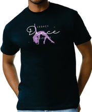 Load image into Gallery viewer, LDC T-shirt
