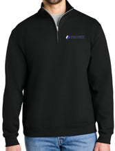 Load image into Gallery viewer, Pro-Mec Gildan 1/4 Zip
