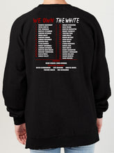 Load image into Gallery viewer, Playoff Ladies Crewneck
