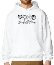 Load image into Gallery viewer, PYBL Mom Hoodie
