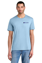 Load image into Gallery viewer, Pro-Mec T-shirt
