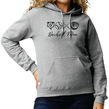 Load image into Gallery viewer, PYBL Mom Hoodie
