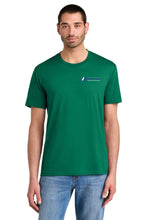 Load image into Gallery viewer, Pro-Mec T-shirt

