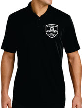 Load image into Gallery viewer, Soccer Club Polo
