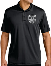 Load image into Gallery viewer, Soccer Club Polo
