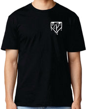 Load image into Gallery viewer, PYBL Control T-shirt
