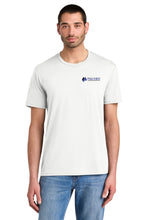 Load image into Gallery viewer, Pro-Mec T-shirt
