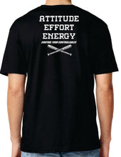 Load image into Gallery viewer, PYBL Control T-shirt
