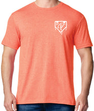 Load image into Gallery viewer, PYBL Control T-shirt
