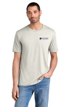 Load image into Gallery viewer, Pro-Mec T-shirt
