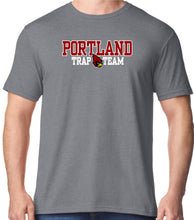 Load image into Gallery viewer, Trap Team T-shirt
