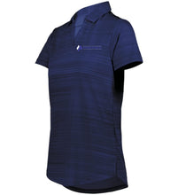 Load image into Gallery viewer, Pro-Mec Ladies Polo
