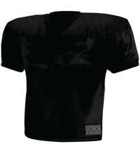 Load image into Gallery viewer, Practice Jersey
