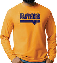Load image into Gallery viewer, SSPP Long Sleeve
