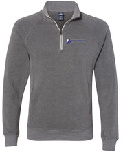 Load image into Gallery viewer, Pro-Mec J.America 1/4 zip
