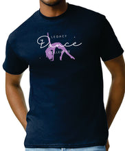 Load image into Gallery viewer, LDC T-shirt
