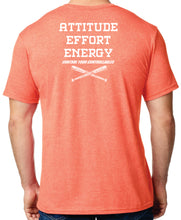 Load image into Gallery viewer, PYBL Control T-shirt
