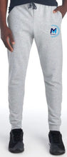 Load image into Gallery viewer, Mid Michigan Softball Joggers
