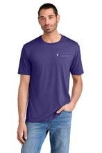 Load image into Gallery viewer, Pro-Mec T-shirt
