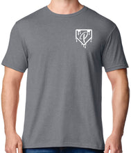 Load image into Gallery viewer, PYBL Control T-shirt
