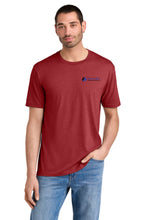 Load image into Gallery viewer, Pro-Mec T-shirt
