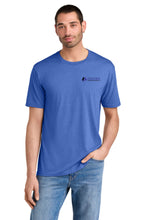 Load image into Gallery viewer, Pro-Mec T-shirt
